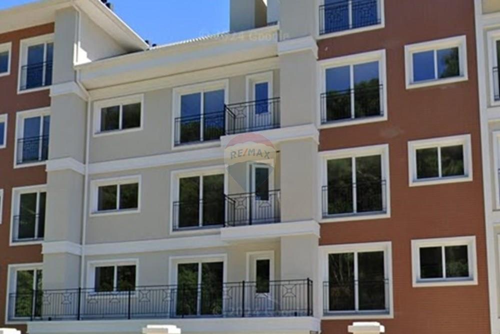 Apartamento - Venda - Canela , Rio Grande do Sul - Imagem do WhatsApp de 2025-11-03 à(s) 11.55.02_48869329.jpg - 610131044-21