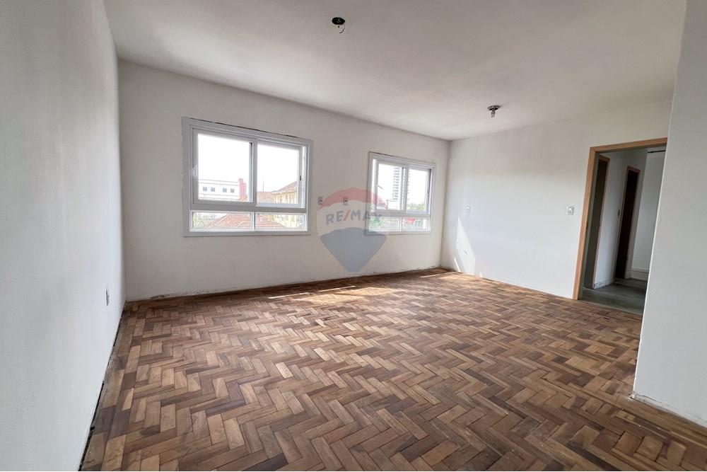 Outros - Venda - Sapucaia do Sul , Rio Grande do Sul - IMG_7350.jpg - 612561001-281