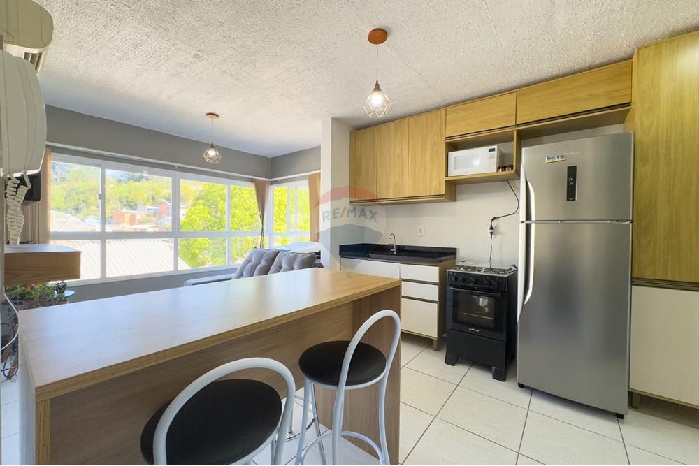 Apartamento - Venda - Bento Gonçalves , Rio Grande do Sul - IMG_6981.jpg - 610251016-44