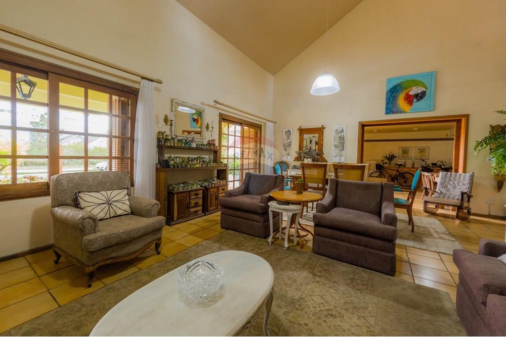 Casa - Venda - Tramandaí , Rio Grande do Sul - foto-42.jpg - 610391085-2