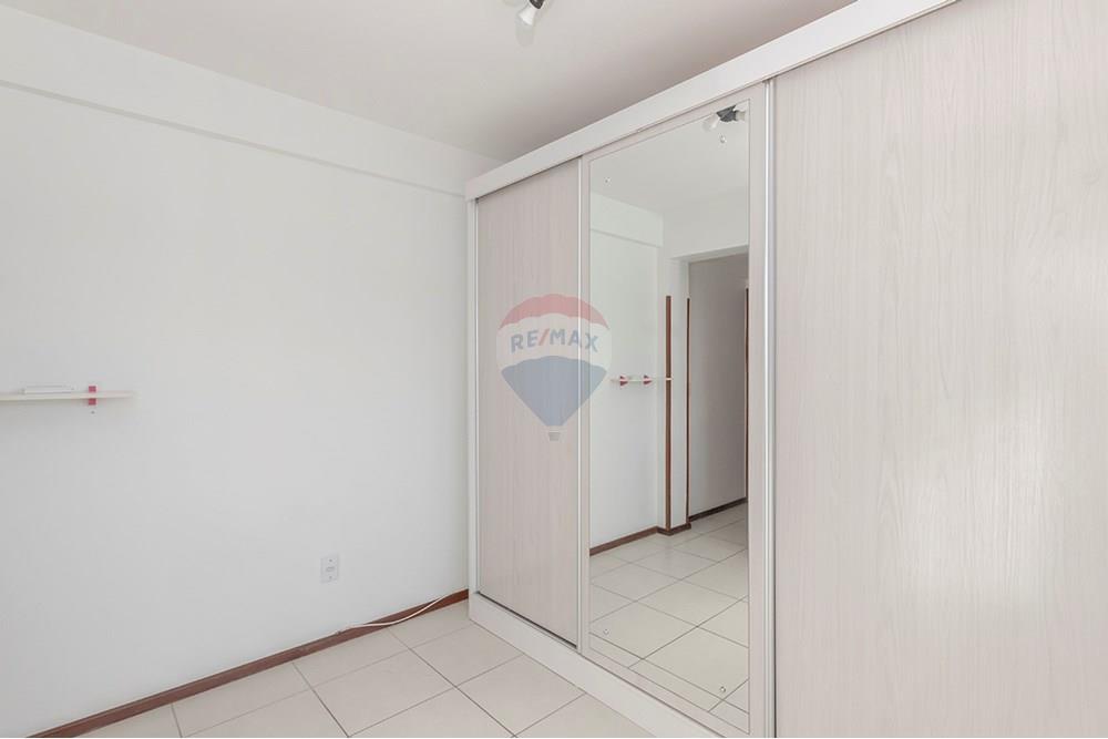 Apartamento - Venda - Porto Alegre , Rio Grande do Sul - 0670-263 (9).jpg - 612481066-248