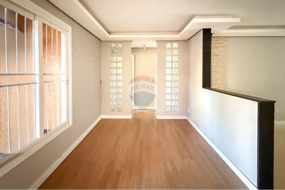 Casa de Condomínio - Venda - Canoas , Rio Grande do Sul - IMG_3995.jpg - 612651052-74