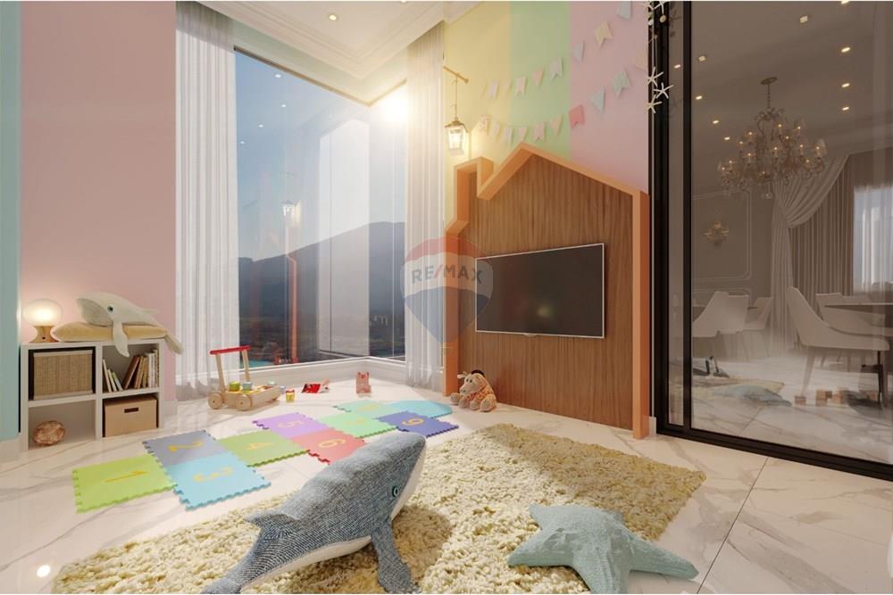 Apartamento - Venda - Itapema , Santa Catarina - WhatsApp Image 2025-07-22 at 16.33.46 (2).jpeg - 610271019-84