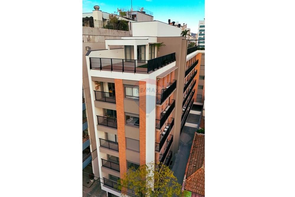 Apartamento - Venda - Porto Alegre , Rio Grande do Sul - a9c356c0-175c-47e3-8074-3aca68d79b9a.jpg - 612491042-16