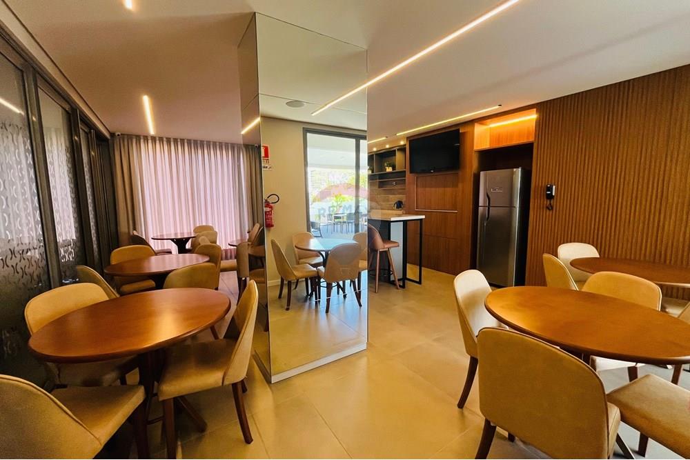 Apartamento - Venda - Passo Fundo , Rio Grande do Sul - IMG-20251023-WA0060.jpg - 612721042-6