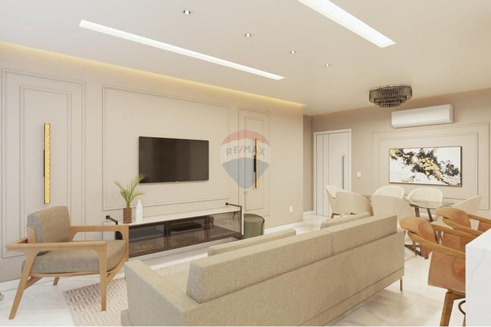 Apartamento - Venda - Passo Fundo , Rio Grande do Sul - image-6.jpg - 610271096-6