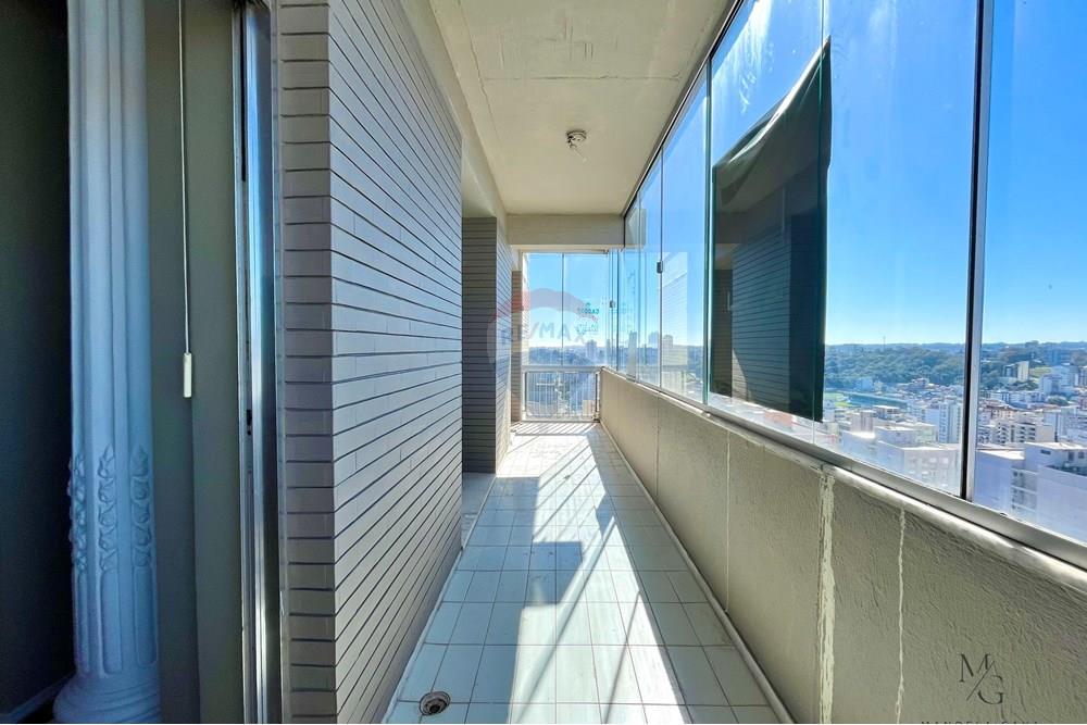 Apartamento - Venda - Caxias do Sul , Rio Grande do Sul - IMG_7129.jpg - 610301069-18