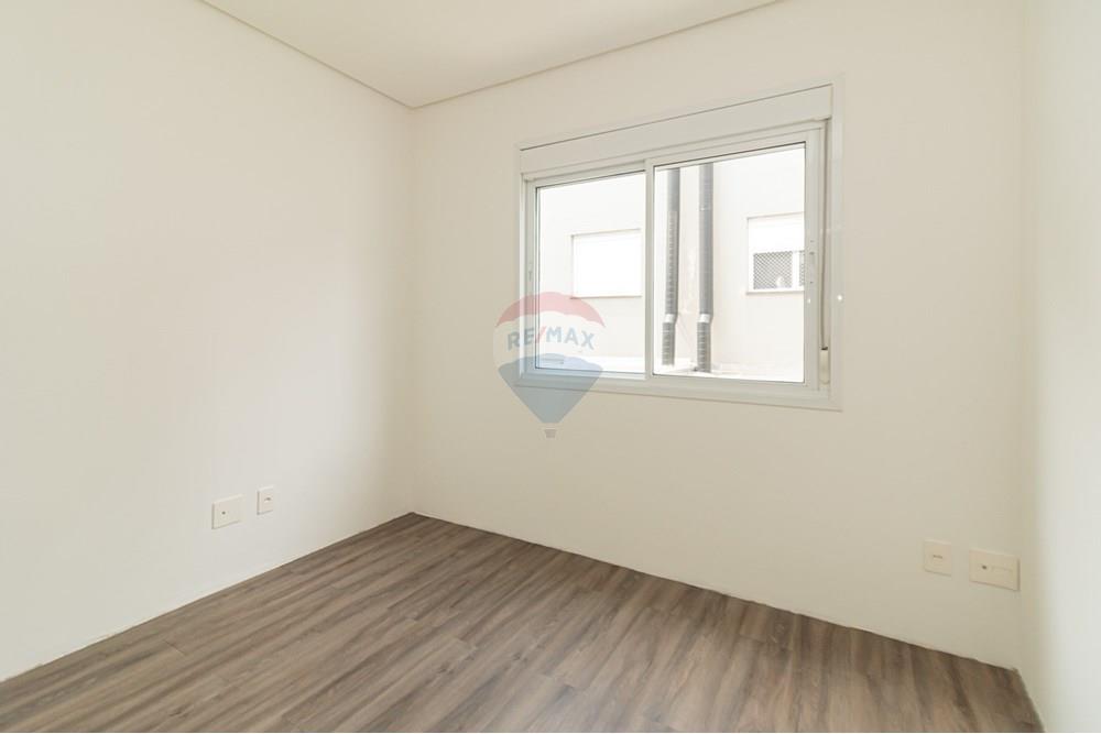 Casa de Condomínio - Venda - Porto Alegre , Rio Grande do Sul - IMG_7207.jpg - 610221065-8