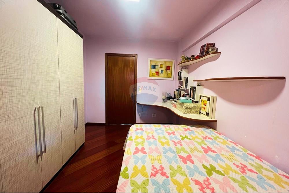 Apartamento - Venda - Passo Fundo , Rio Grande do Sul - WhatsApp Image 2025-02-25 at 13.28.04 (11) - Editado.jpg - 610271095-87