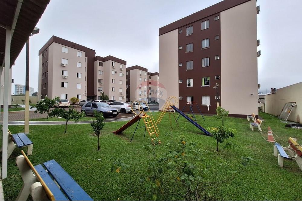 Apartamento - Venda - Santa Maria , Rio Grande do Sul - Imagem do WhatsApp de 2025-04-04 à(s) 10.22.10_98ffbffd.jpg - 610451004-12