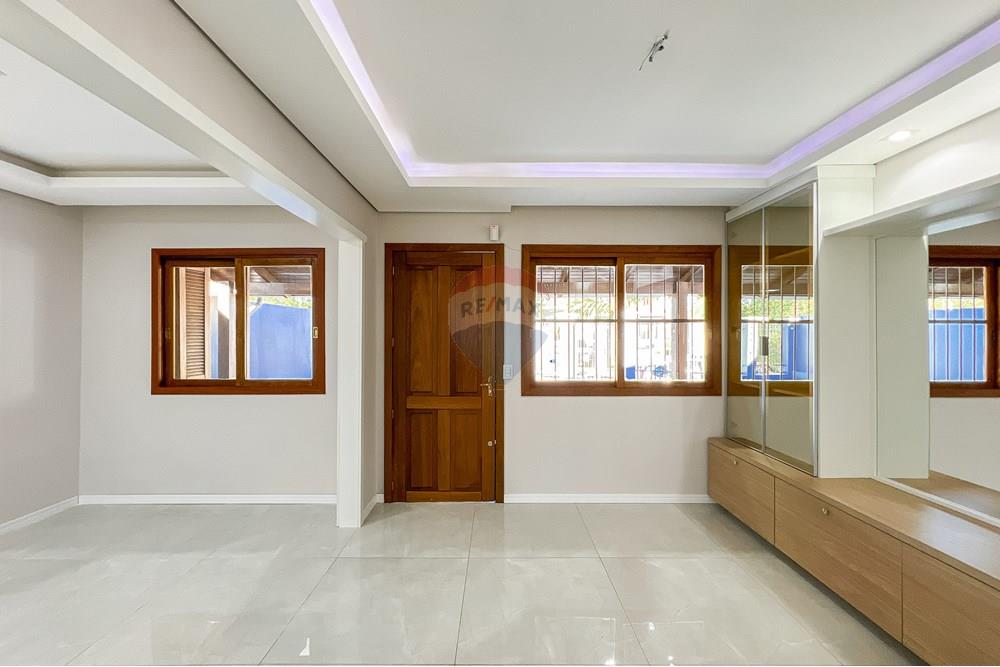 Casa - Venda - Canoas , Rio Grande do Sul - DJI_20250428_153415_465.jpg - 612651041-14