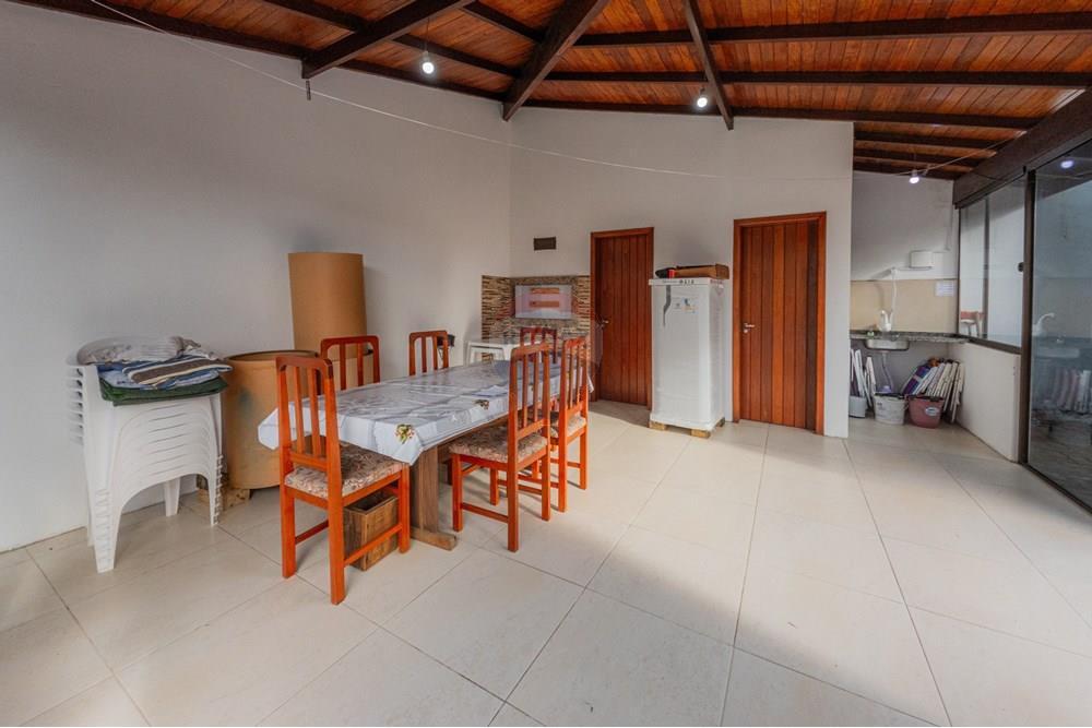 Casa - Venda - Imbé , Rio Grande do Sul - foto-37.jpg - 610391087-2