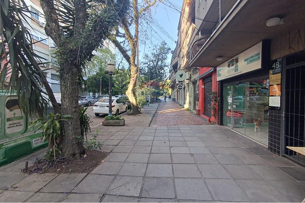 Ponto Comercial/ Loja - Venda - Porto Alegre , Rio Grande do Sul - 1000480384.jpg - 612481109-9