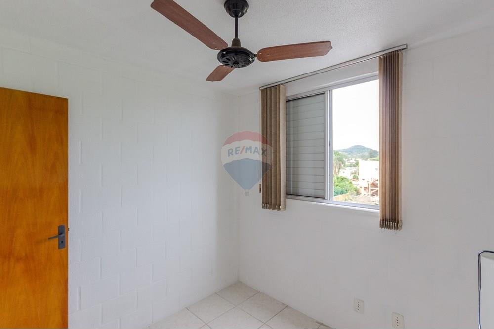 Apartamento - Venda - Santa Maria , Rio Grande do Sul - IMG_0952.jpg - 610311156-4