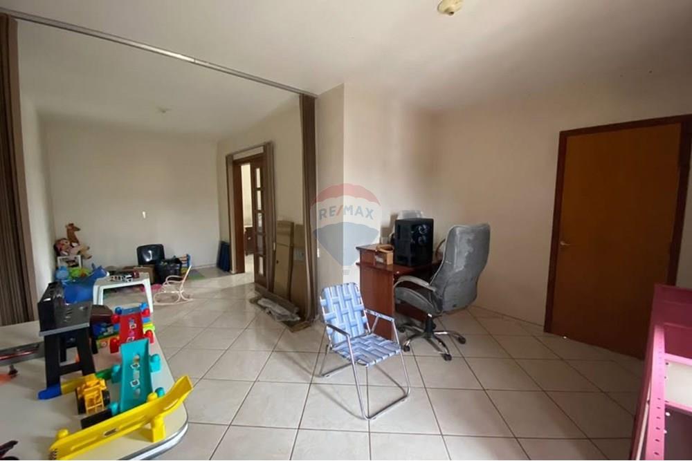 Casa - Alugar - Santa Maria , Rio Grande do Sul - 503336009_2132914407210608_1783852241057454461_n.jpg - 610471003-5