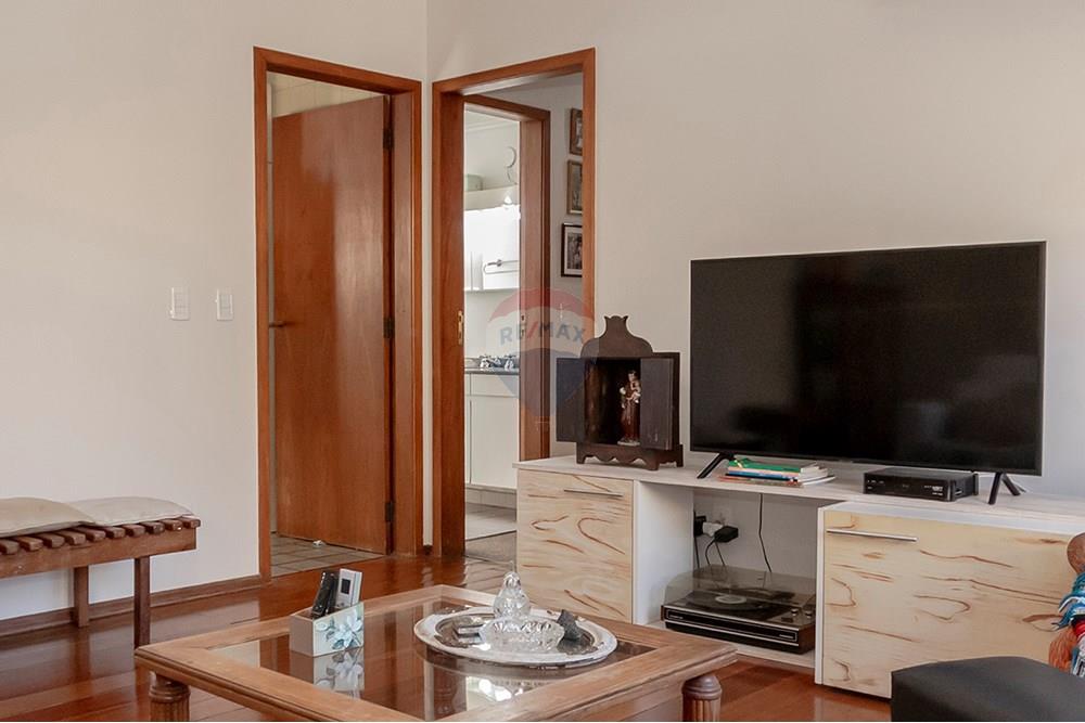 Apartamento - Venda - Porto Alegre , Rio Grande do Sul - 0670-259 (35).jpg - 612481062-6