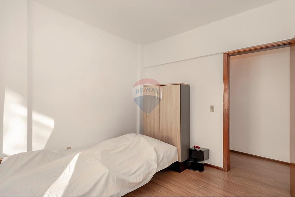 Apartamento - Venda - Porto Alegre , Rio Grande do Sul - 0646-499 (21).jpg - 610291021-175