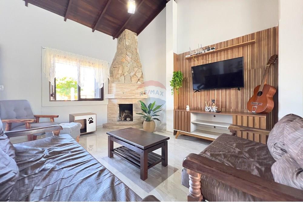 Sobrado - Venda - Osório , Rio Grande do Sul - 81.jpg - 612671067-28