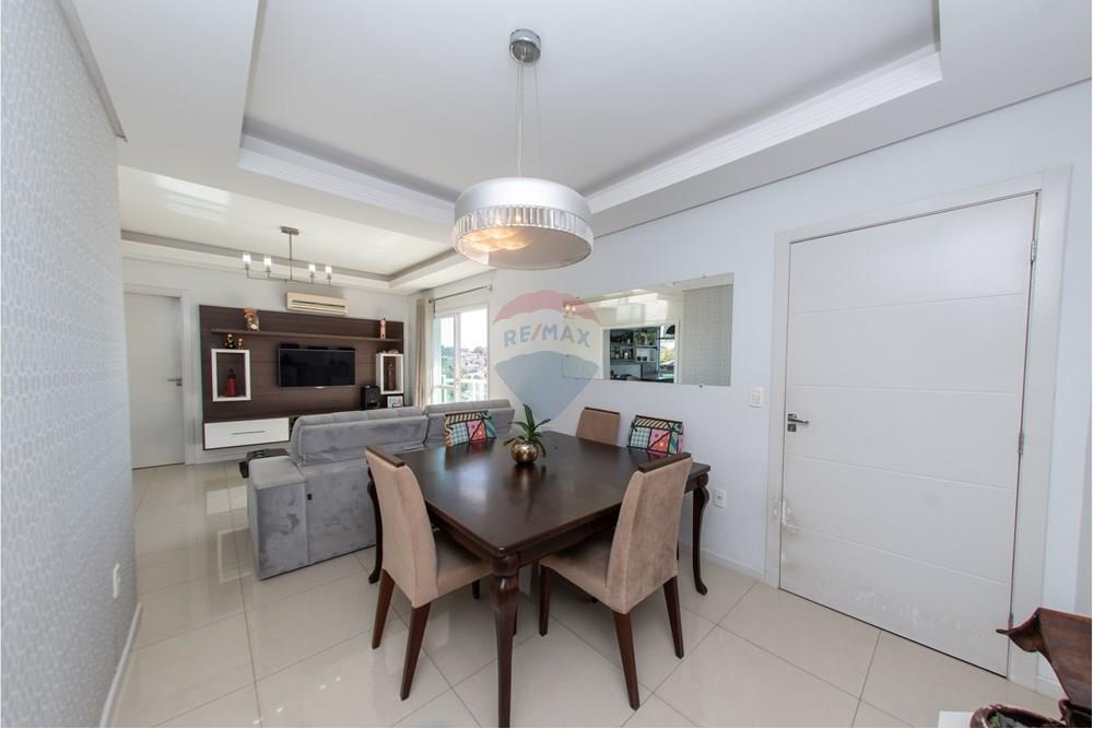 Apartamento - Venda - Passo Fundo , Rio Grande do Sul - DSC_9269.jpg - 610271014-149