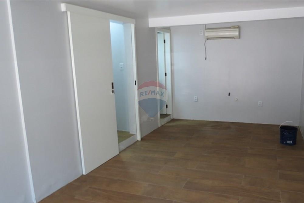 Ponto Comercial/ Loja - Alugar - Cachoeirinha , Rio Grande do Sul - IMG_4097.JPG - 612551001-393