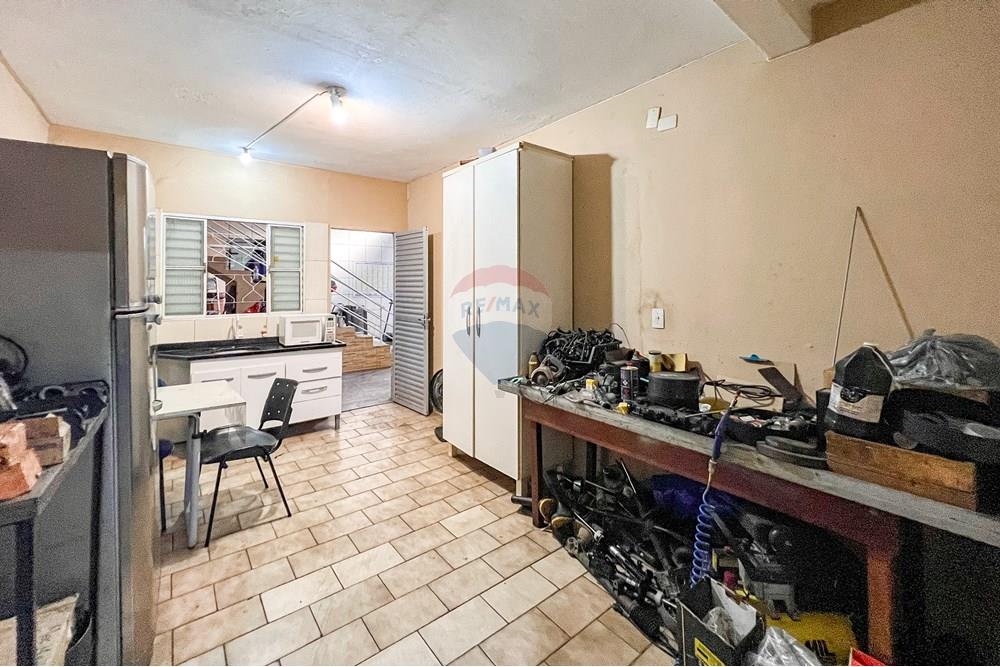 Ponto Comercial/ Loja - Venda - Canoas , Rio Grande do Sul - IMG_9567.jpg - 612651052-65