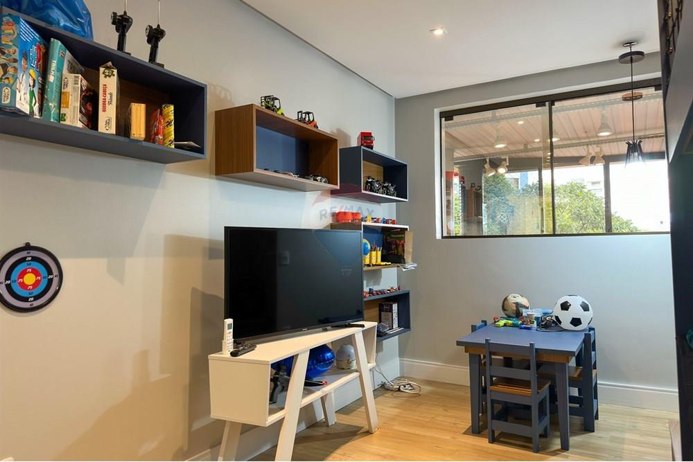 Apartamento - Venda - Lagoa Vermelha , Rio Grande do Sul - Arquivo_025.jpg - 610111002-54