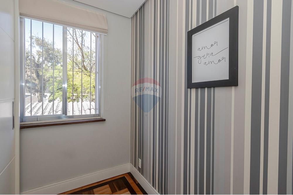 Apartamento - Venda - Porto Alegre , Rio Grande do Sul - 0646-527 (13).jpg - 610291021-181