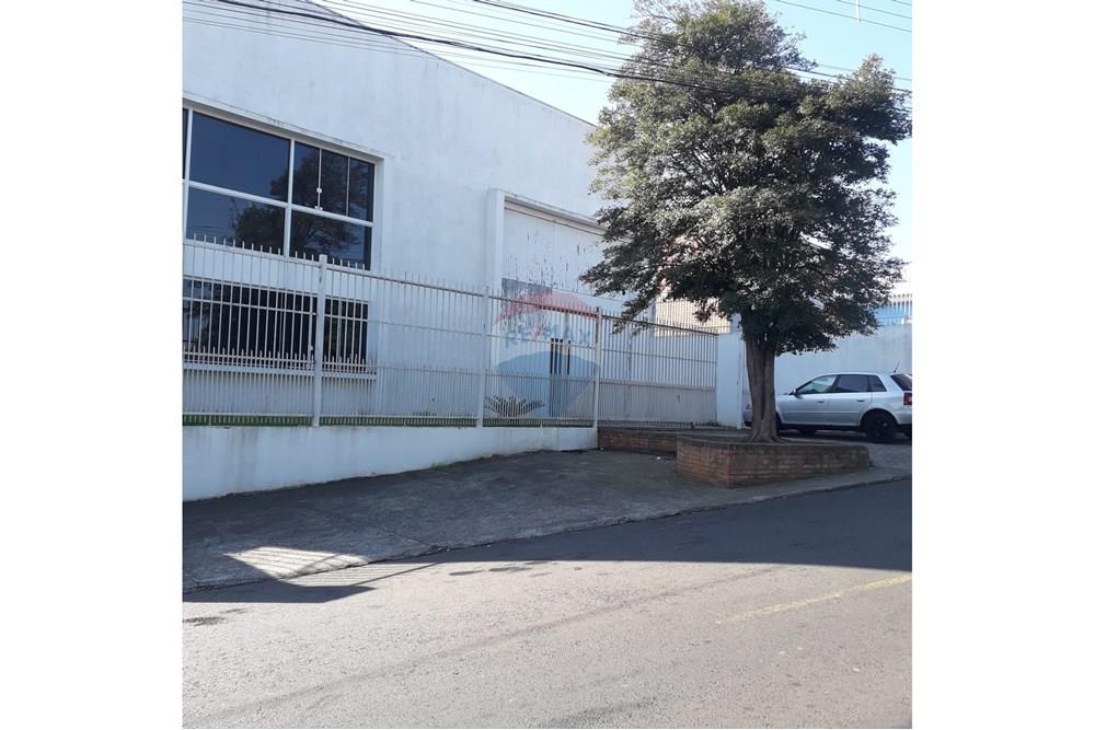 Galpão - Venda - Cachoeirinha , Rio Grande do Sul - 87da4b57-43cd-47d1-a7df-c1abeadec2a8.jpg - 612551005-82