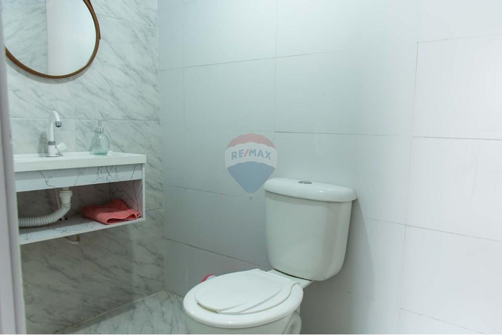 Casa - Venda - Cachoeirinha , Rio Grande do Sul - IMG-20250603-WA0058.jpg - 610381121-6