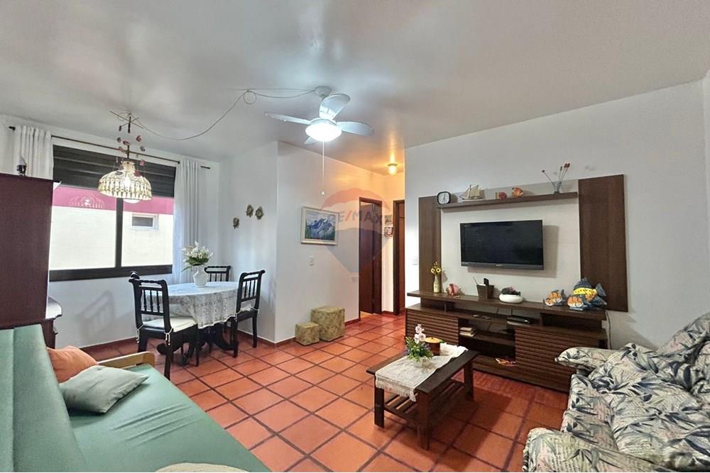 Apartamento - Venda - Capão da Canoa , Rio Grande do Sul - MOACIR 10.jpeg - 612711040-5