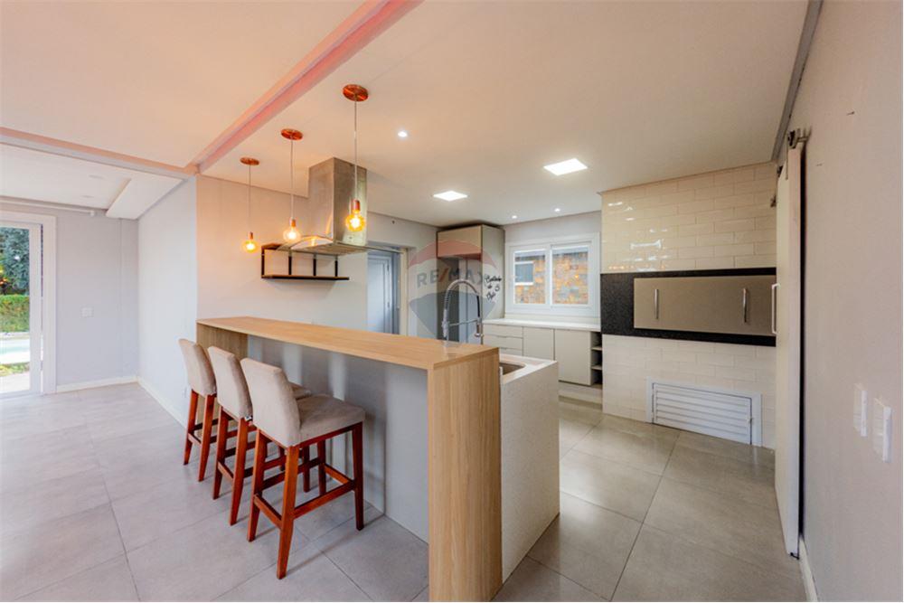 Casa de Condomínio - Venda - Tramandaí , Rio Grande do Sul - 44 - 610391010-111