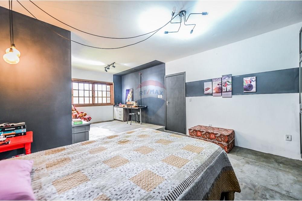 Casa de Condomínio - Venda - Porto Alegre , Rio Grande do Sul - Elton-137.jpg - 612481025-59