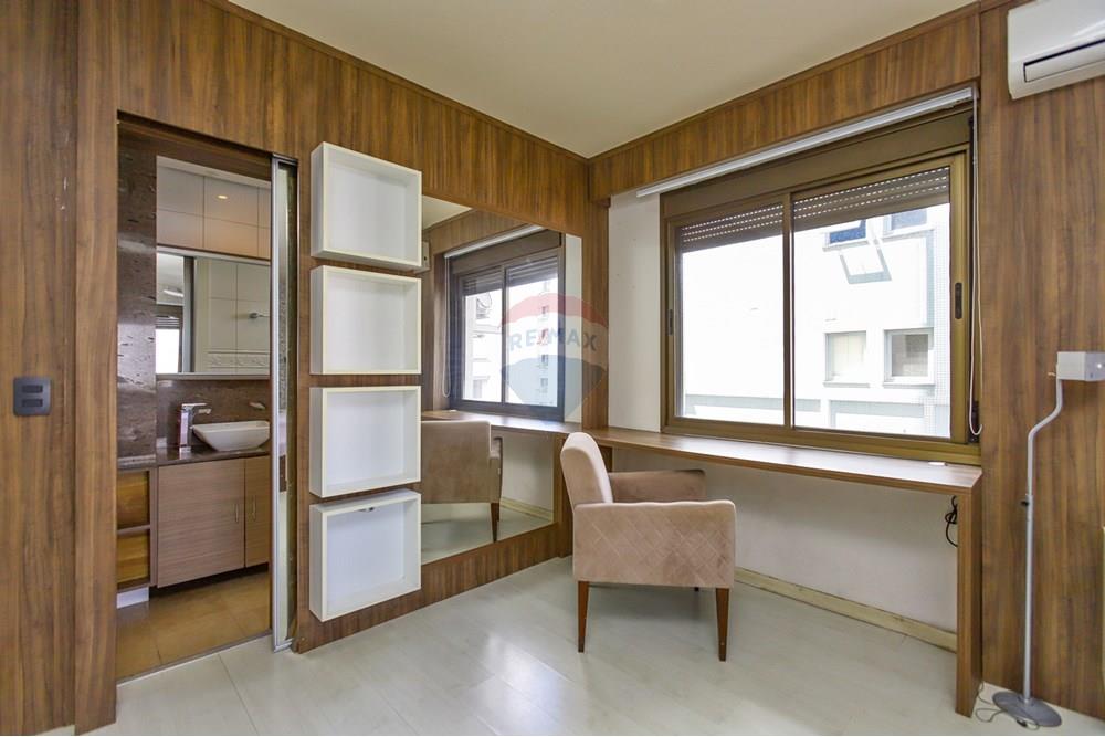 Apartamento - Venda - Porto Alegre , Rio Grande do Sul - IMG_0087.jpg - 612491046-3