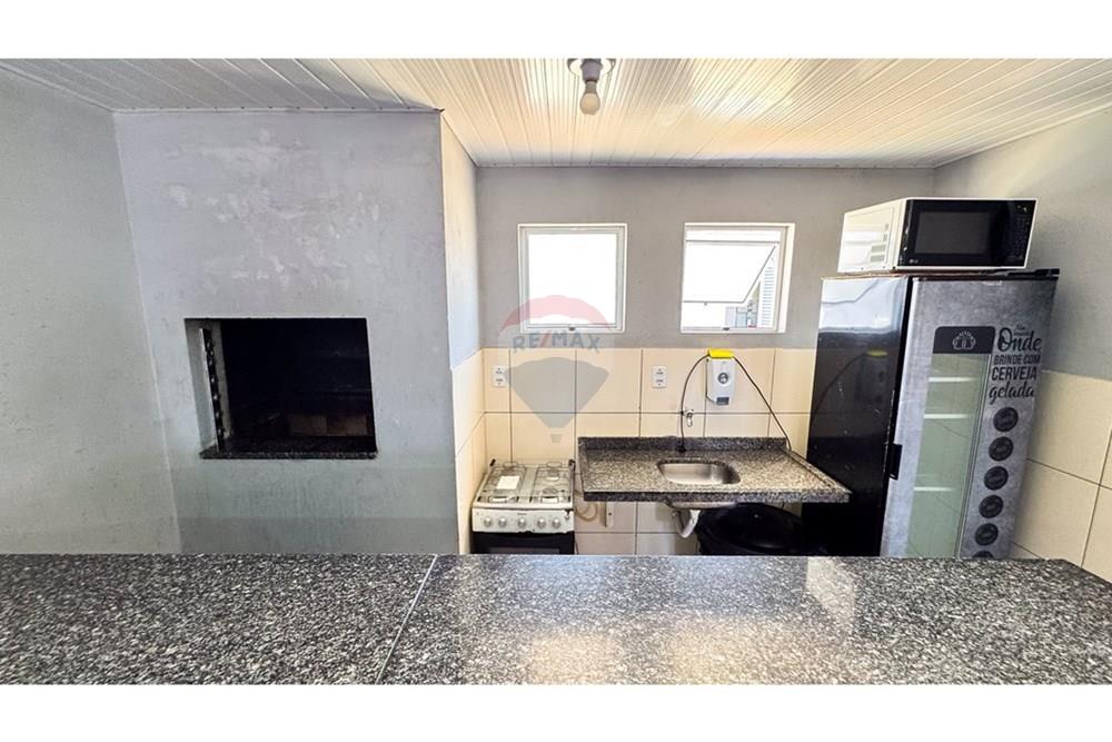 Apartamento - Venda - Guaíba , Rio Grande do Sul - IMG_E2411.jpg - 612781004-71