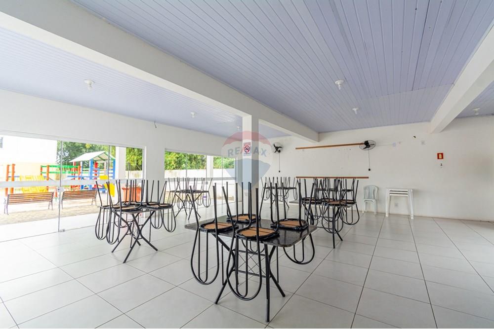 Apartamento - Venda - Gravataí , Rio Grande do Sul - _DSC2757.jpg - 610161100-13