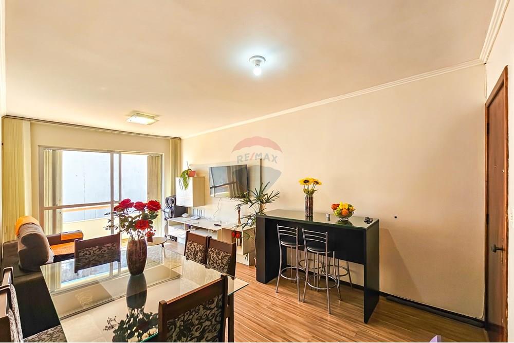 Apartamento - Venda - Passo Fundo , Rio Grande do Sul - 1e7c706e-31ca-4f36-bda8-2e3b0199f688.jpeg - 610351071-30