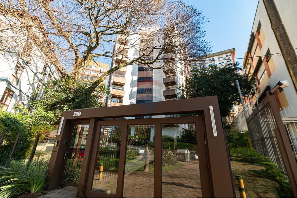 Apartamento - Venda - Porto Alegre , Rio Grande do Sul - IMG_5807.jpg - 610221042-52