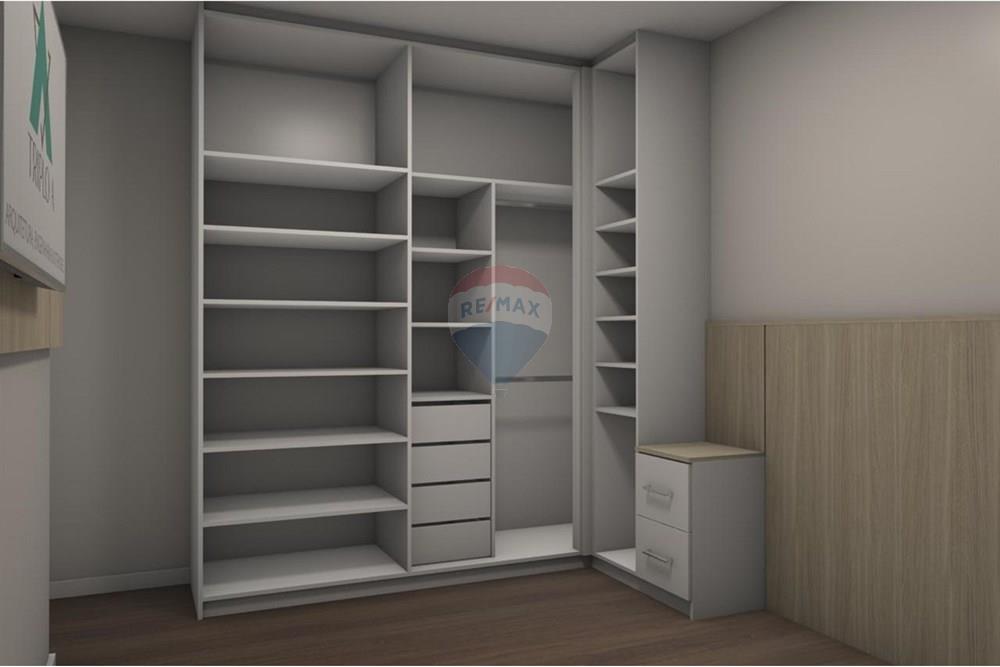 Apartamento - Venda - Canoas , Rio Grande do Sul - PHOTO-2025-06-26-17-20-44 4.jpg - 610241030-19