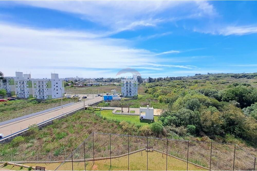 Apartamento - Venda - Passo Fundo , Rio Grande do Sul - WhatsApp Image 2025-09-27 at 15.26.14.jpeg - 610351072-29