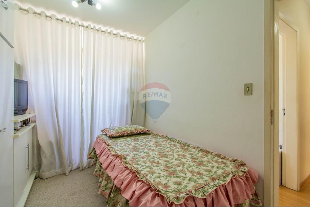 Apartamento - Venda - Porto Alegre , Rio Grande do Sul - 06dormitorios005.jpg - 610101018-19