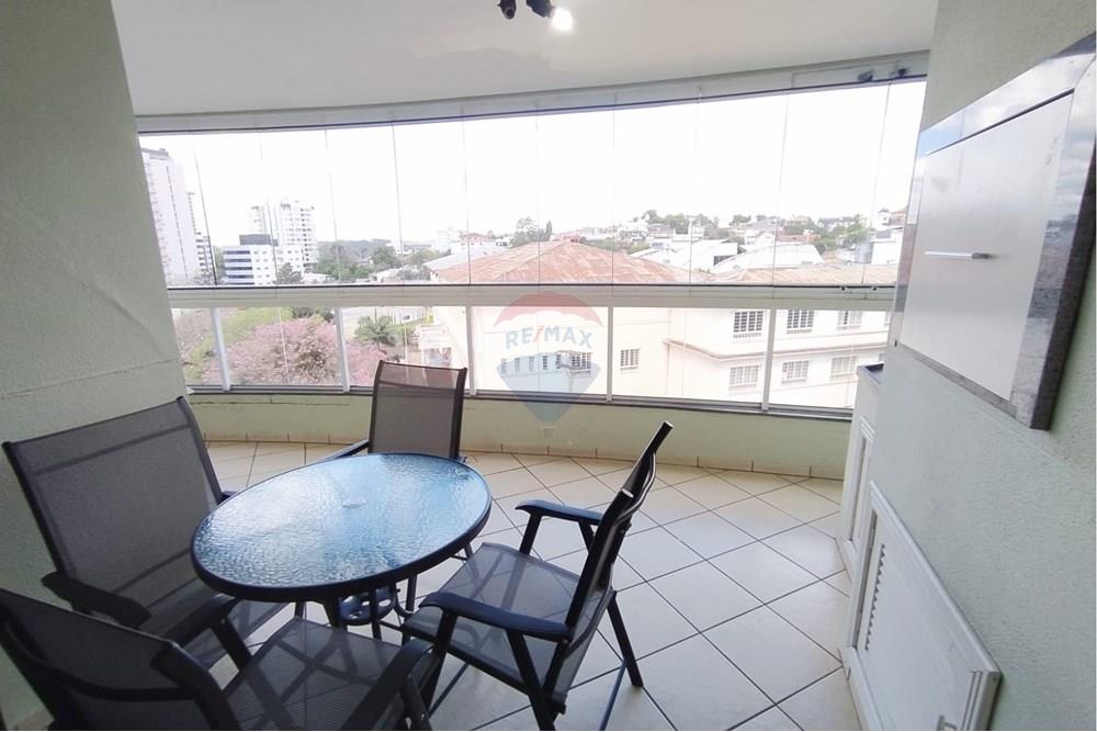 Apartamento - Alugar - Sarandi , Rio Grande do Sul - 06.jpeg - 610341002-439