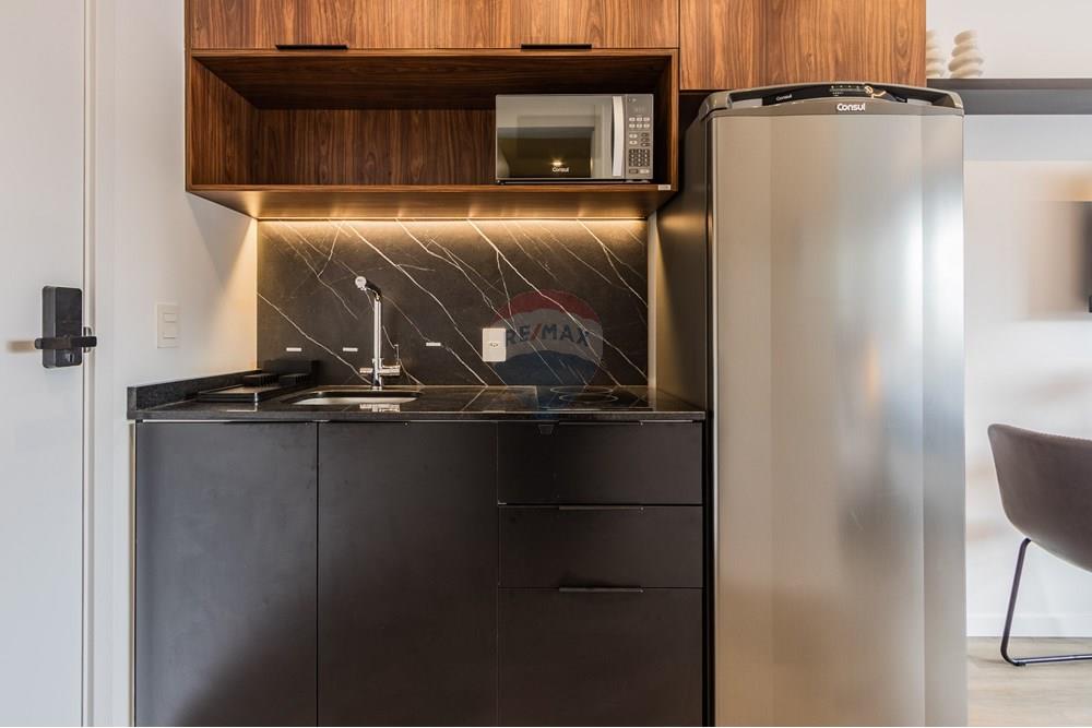 Apartamento - Venda - Porto Alegre , Rio Grande do Sul - IMG_3099-HDR.jpg - 612481109-4