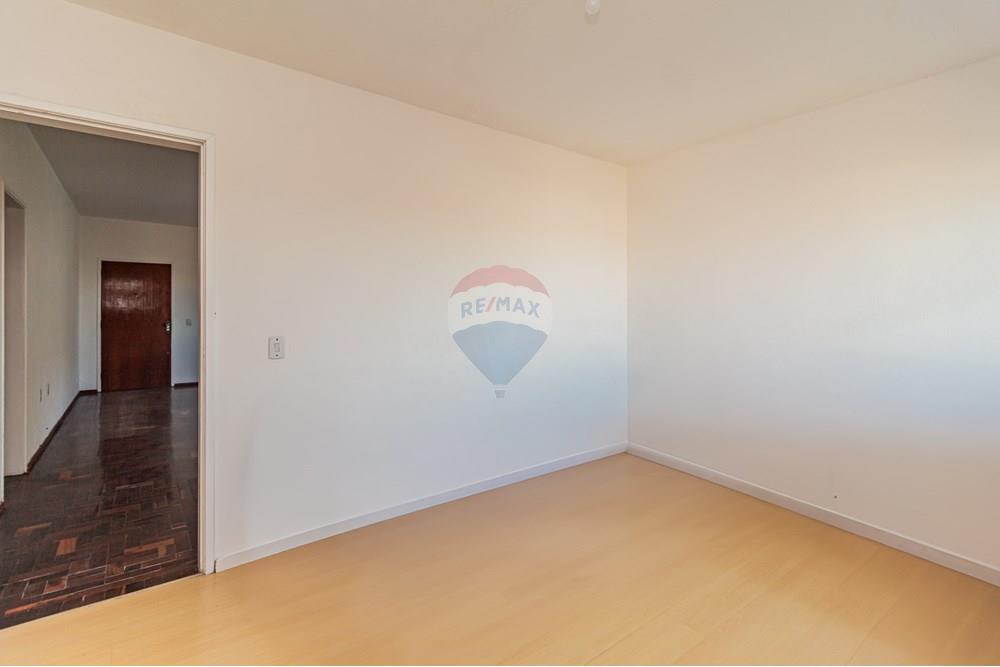 Cobertura - Venda - Pelotas , Rio Grande do Sul - Marajoara Mabel-37.jpg - 610211043-24