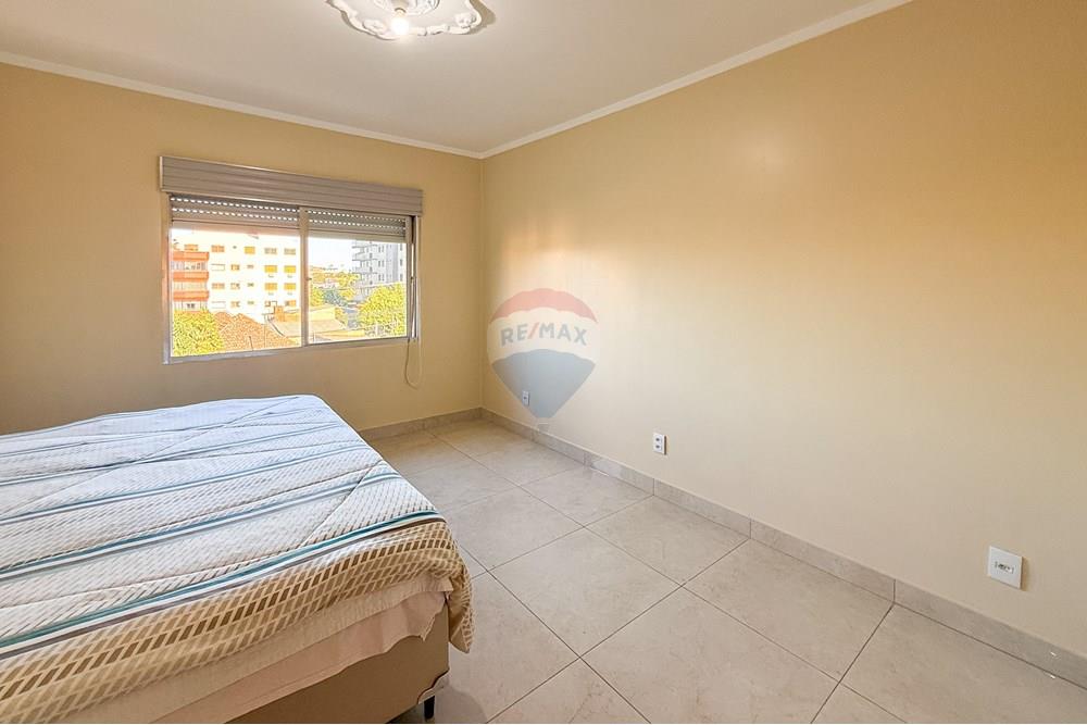 Apartamento - Venda - Canoas , Rio Grande do Sul - IMG_6764.jpg - 612651052-85