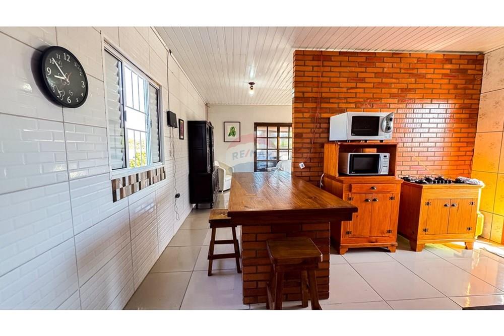 Sobrado - Venda - Guaíba , Rio Grande do Sul - IMG_E8372.jpg - 612781004-70