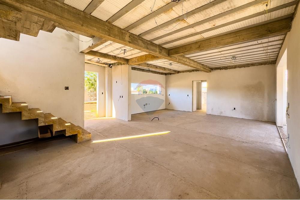 Casa - Venda - Erechim , Rio Grande do Sul - IMG_4010.jpg - 612761016-65