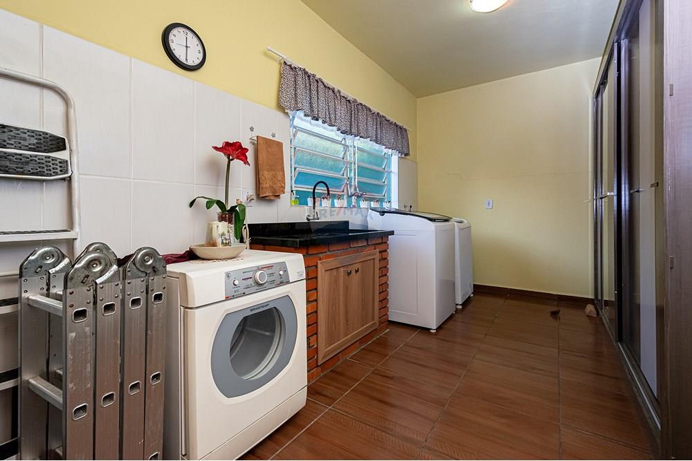 Casa - Venda - Novo Hamburgo , Rio Grande do Sul - DSC_4306.jpg - 610261011-78