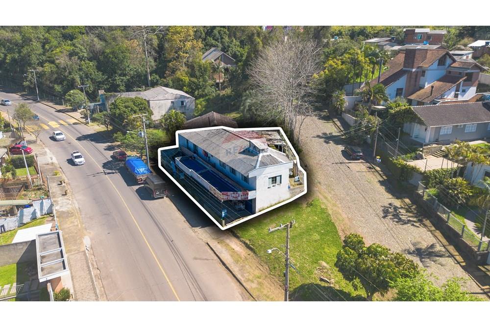 Casa - Venda - Montenegro , Rio Grande do Sul - Foto-21i.jpg - 610091003-71