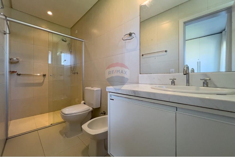 Casa de Condomínio - Venda - Xangri-lá , Rio Grande do Sul - WhatsApp Image 2025-10-24 at 14.14.25 (3).jpeg - 612671058-15