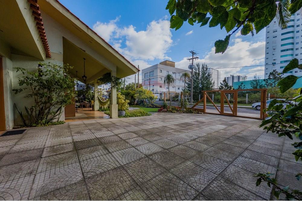 Casa - Venda - Tramandaí , Rio Grande do Sul - foto-21.jpg - 610391085-2